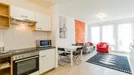 Apartment for rent, Berlin Mitte, Berlin, &lt;span class=&quot;blurred street&quot; onclick=&quot;ProcessAdRequest(12296709)&quot;&gt;&lt;span class=&quot;hint&quot;&gt;See streetname&lt;/span&gt;[xxxxxxxxxxxxx]&lt;/span&gt;