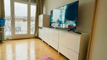 Apartment for rent in Munich