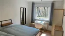 Room for rent, Frankfurt (region), &lt;span class=&quot;blurred street&quot; onclick=&quot;ProcessAdRequest(11136384)&quot;&gt;&lt;span class=&quot;hint&quot;&gt;See streetname&lt;/span&gt;[xxxxxxxxxxxxx]&lt;/span&gt;