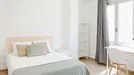 Room for rent, Valencia L'Eixample, Valencia (region), &lt;span class=&quot;blurred street&quot; onclick=&quot;ProcessAdRequest(7753502)&quot;&gt;&lt;span class=&quot;hint&quot;&gt;See streetname&lt;/span&gt;[xxxxxxxxxxxxx]&lt;/span&gt;