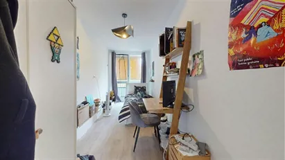 Room for rent in Bordeaux, Nouvelle-Aquitaine