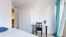 Room for rent, Barcelona Sants-Montjuïc, Barcelona, &lt;span class=&quot;blurred street&quot; onclick=&quot;ProcessAdRequest(9643188)&quot;&gt;&lt;span class=&quot;hint&quot;&gt;See streetname&lt;/span&gt;[xxxxxxxxxxxxx]&lt;/span&gt;