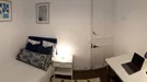 Room for rent, Madrid Chamberí, Madrid, &lt;span class=&quot;blurred street&quot; onclick=&quot;ProcessAdRequest(8510583)&quot;&gt;&lt;span class=&quot;hint&quot;&gt;See streetname&lt;/span&gt;[xxxxxxxxxxxxx]&lt;/span&gt;