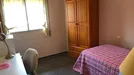 Room for rent, Murcia, Región de Murcia, &lt;span class=&quot;blurred street&quot; onclick=&quot;ProcessAdRequest(7745440)&quot;&gt;&lt;span class=&quot;hint&quot;&gt;See streetname&lt;/span&gt;[xxxxxxxxxxxxx]&lt;/span&gt;