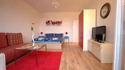 Apartment for rent in Berlin Mitte, Berlin