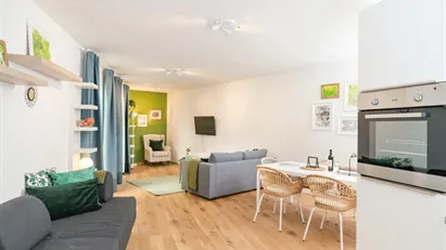 Apartment for rent in Eggersdorf bei Graz, Steiermark