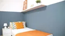 Room for rent, Bologna, Emilia-Romagna, Strada Maggiore