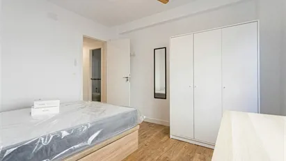 Room for rent in Murcia, Región de Murcia