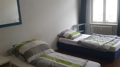 Room for rent in Berlin Mitte, Berlin