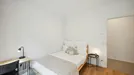 Room for rent, Berlin Mitte, Berlin, &lt;span class=&quot;blurred street&quot; onclick=&quot;ProcessAdRequest(10581864)&quot;&gt;&lt;span class=&quot;hint&quot;&gt;See streetname&lt;/span&gt;[xxxxxxxxxxxxx]&lt;/span&gt;