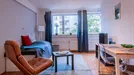 Apartment for rent, Cologne Innenstadt, Cologne (region), &lt;span class=&quot;blurred street&quot; onclick=&quot;ProcessAdRequest(7711736)&quot;&gt;&lt;span class=&quot;hint&quot;&gt;See streetname&lt;/span&gt;[xxxxxxxxxxxxx]&lt;/span&gt;