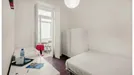 Room for rent, Lisbon (region), Rua António Pereira Carrilho