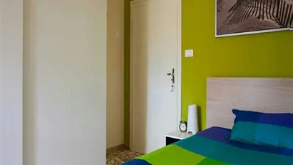 Room for rent in Bologna, Emilia-Romagna