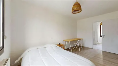 Room for rent in Montpellier, Occitanie