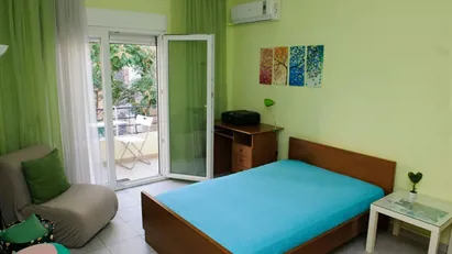 Apartment for rent in Thessaloniki, Central Macedonia