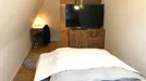 Room for rent, Cologne Innenstadt, Cologne (region), Salzgasse