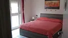 Room for rent, Paderno Dugnano, Lombardia, Via Monte Sabotino