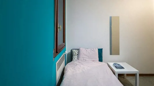 Rooms in Bologna - photo 2