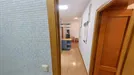 Apartment for rent, Madrid Arganzuela, Madrid, &lt;span class=&quot;blurred street&quot; onclick=&quot;ProcessAdRequest(11867600)&quot;&gt;&lt;span class=&quot;hint&quot;&gt;See streetname&lt;/span&gt;[xxxxxxxxxxxxx]&lt;/span&gt;