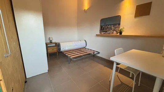 Rooms in Tortosa - photo 2