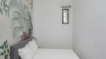 Room for rent in Lisbon (region)