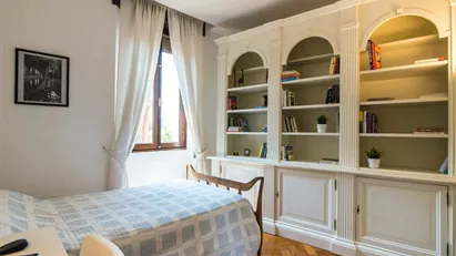 Room for rent in Padua, Veneto