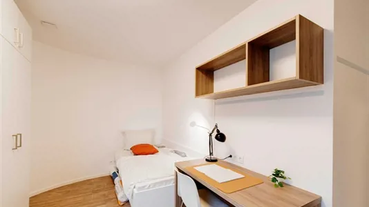 Rooms in Berlin Treptow-Köpenick - photo 3