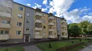 Apartment for rent, Haninge, Stockholm County, Ringvägen 50