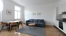 Apartment for rent, Vienna Margareten, Vienna, &lt;span class=&quot;blurred street&quot; onclick=&quot;ProcessAdRequest(7723486)&quot;&gt;&lt;span class=&quot;hint&quot;&gt;See streetname&lt;/span&gt;[xxxxxxxxxxxxx]&lt;/span&gt;