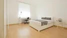 Room for rent, Madrid Moncloa-Aravaca, Madrid, &lt;span class=&quot;blurred street&quot; onclick=&quot;ProcessAdRequest(7919603)&quot;&gt;&lt;span class=&quot;hint&quot;&gt;See streetname&lt;/span&gt;[xxxxxxxxxxxxx]&lt;/span&gt;