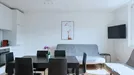 Apartment for rent, Basel-Stadt, Basel-Stadt (Kantone), &lt;span class=&quot;blurred street&quot; onclick=&quot;ProcessAdRequest(11967100)&quot;&gt;&lt;span class=&quot;hint&quot;&gt;See streetname&lt;/span&gt;[xxxxxxxxxxxxx]&lt;/span&gt;