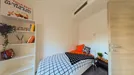 Room for rent, Cagliari, Sardegna, Via Dante Alighieri