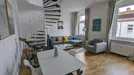 Apartment for rent, Berlin Pankow, Berlin, &lt;span class=&quot;blurred street&quot; onclick=&quot;ProcessAdRequest(7710017)&quot;&gt;&lt;span class=&quot;hint&quot;&gt;See streetname&lt;/span&gt;[xxxxxxxxxxxxx]&lt;/span&gt;