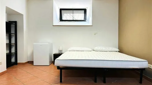 Rooms in Roma Municipio XI – Arvalia/Portuense - photo 1