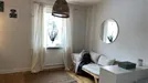 Apartment for rent, Sollentuna, Stockholm County, &lt;span class=&quot;blurred street&quot; onclick=&quot;ProcessAdRequest(12238659)&quot;&gt;&lt;span class=&quot;hint&quot;&gt;See streetname&lt;/span&gt;[xxxxxxxxxxxxx]&lt;/span&gt;