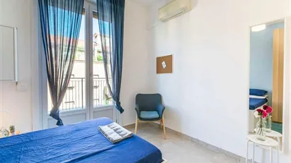 Room for rent in Milano Zona 9 - Porta Garibaldi, Niguarda, Milan