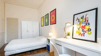 Room for rent in Lyon, Auvergne-Rhône-Alpes