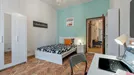 Room for rent, Pisa, Toscana, Via Guglielmo Romiti