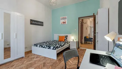 Room for rent in Pisa, Toscana