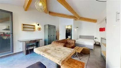 Apartment for rent in Aix-en-Provence, Provence-Alpes-Côte d'Azur