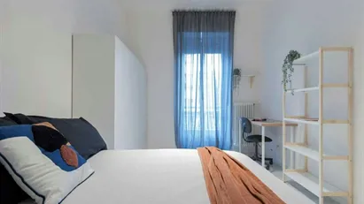 Room for rent in Turin, Piemonte