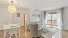 Apartment for rent, Barcelona Eixample, Barcelona, &lt;span class=&quot;blurred street&quot; onclick=&quot;ProcessAdRequest(12776041)&quot;&gt;&lt;span class=&quot;hint&quot;&gt;See streetname&lt;/span&gt;[xxxxxxxxxxxxx]&lt;/span&gt;