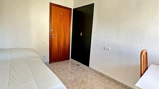 Rooms in Alicante/Alacant - photo 1