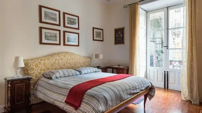 Room for rent in Catania, Sicilia Room for rent in Catania, Sicilia