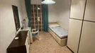 Room for rent, Arenella, Campania, Via Sigmund Freud, Italy