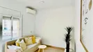 Apartment for rent, Barcelona, Passeig de Pujades