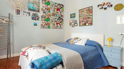 Room for rent in Catania, Sicilia Room for rent in Catania, Sicilia