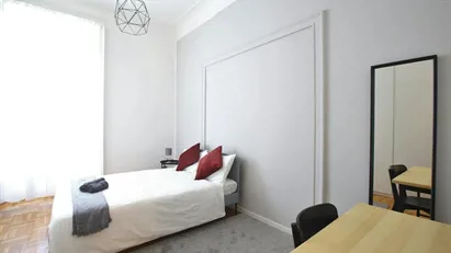 Room for rent in Milano Zona 1 - Centro storico, Milan