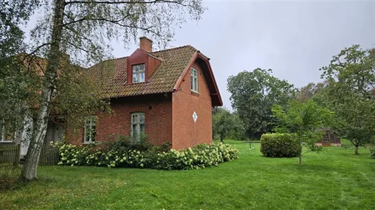 Houses in Lund - photo 2