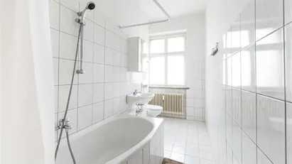 Apartment for rent in Berlin Friedrichshain-Kreuzberg, Berlin